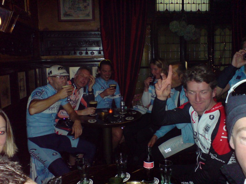 ../Images/0096 dsc00594.jpg